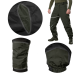 Штани Defender 7 level Олива (8339), 4XL