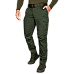 Штани Patrol Pro Rip-Stop Poly НГУ Олива (7078), XXXL