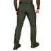 Штани Patrol Pro Rip-Stop Poly НГУ Олива (7078), XXXL