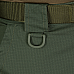 Штани Patrol Pro Rip-Stop Poly НГУ Олива (7078), XXXL