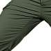 Штани Patrol Pro Rip-Stop Poly НГУ Олива (7078), XXXL