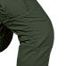Штани Patrol Pro Rip-Stop Poly НГУ Олива (7078), XXXL