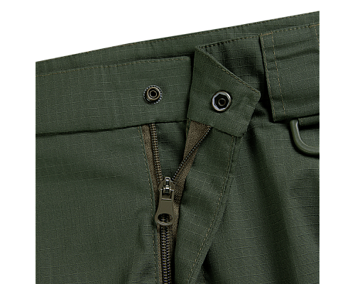 Штани Patrol Pro Rip-Stop Poly НГУ Олива (7078), XXXL Штани Patrol Pro Rip-Stop Poly НГУ Олива (7078), XXXL