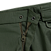 Штани Patrol Pro Rip-Stop Poly НГУ Олива (7078), XXXL