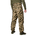 Штани Defender 7 level Піксель (8382), XXL