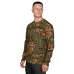 Лонгслів Basic 2.0 Cotton Partisan (2357), L