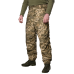 Штани Defender 7 level Піксель (8382), XXXL