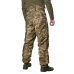 Штани Defender 7 level Піксель (8382), XXXL