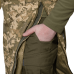 Штани Defender 7 level Піксель (8382), XXXL