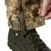 Штани Defender 7 level Піксель (8382), XXXL