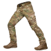 Штани CM Patrol Pro Twill Multicam (7068), XXXL