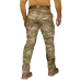 Штани CM Patrol Pro Twill Multicam (7068), XXXL