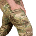 Штани CM Patrol Pro Twill Multicam (7068), XXXL