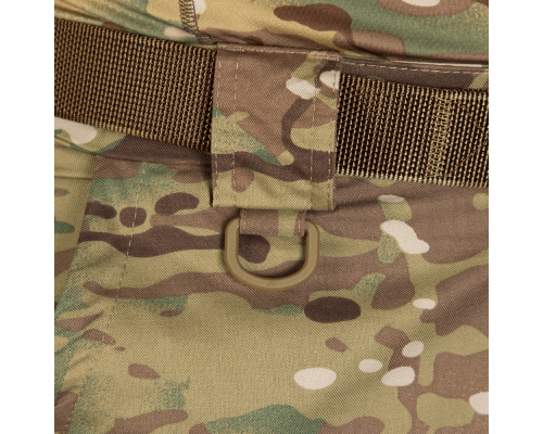 Штани CM Patrol Pro Twill Multicam (7068), XXXL