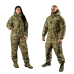 Штани Defender 7 level Хижак НГУ (8338), XL