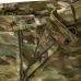 Шорти Ranger Twill Multicam (8128), L