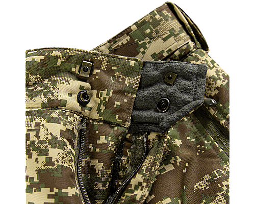 Штани Defender 7 level Хижак НГУ (8338), XXL