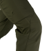 Штани SoftShell 3.0 Olive (6582), S
