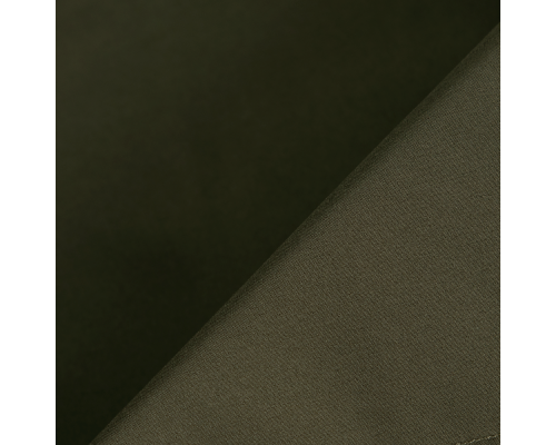 Штани SoftShell 3.0 Olive (6582), S