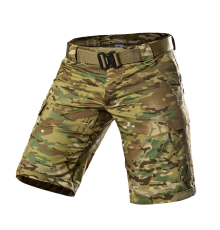 Шорти Ranger Twill Multicam (8128), XXL