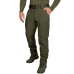 Штани SoftShell Mesh Олива (7307), L