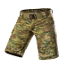 Шорти Ranger Twill Multicam (8128), XXXXL