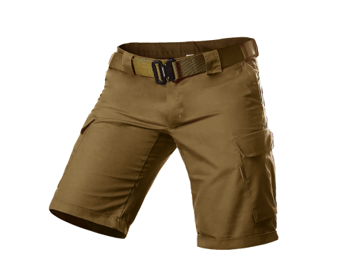 Шорти Ranger Twill Койот (8129), L