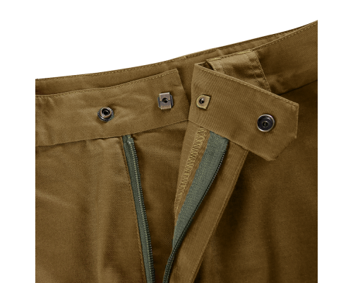 Шорти Ranger Twill Койот (8129), L