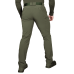 Штани Lizard DWB Олива (7210), M-Long