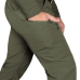 Штани Lizard DWB Олива (7210), M-Long