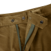 Шорти Ranger Twill Койот (8129), XXL