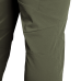 Штани Lizard DWB Олива (7210), XL