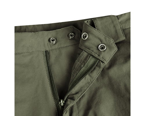 Штани Lizard DWB Олива (7210), XL Штани Lizard DWB Олива (7210), XL