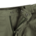 Штани Lizard DWB Олива (7210), XL