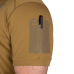 Поло CM Army ID CoolPass Antistatic Койот (5861), XS