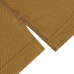 Поло CM Army ID CoolPass Antistatic Койот (5861), S