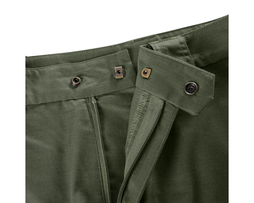 Шорти Ranger Twill Олива (8131), M