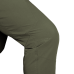 Штани Lizard DWB Олива (7210), XXXL