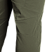 Штани Lizard DWB Олива (7210), XXXL-Long
