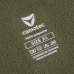 Флісова кофта Hawk Himatec Олива (7291), XXXXL