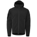 Костюм SoftShell 2.0 Black (2436), S