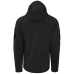 Костюм SoftShell 2.0 Black (2436), S