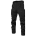 Костюм SoftShell 2.0 Black (2436), S