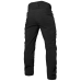 Костюм SoftShell 2.0 Black (2436), S