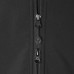 Костюм SoftShell 2.0 Black (2436), S
