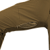 Штани SoftShell Vent Mesh Койот (7359), XL