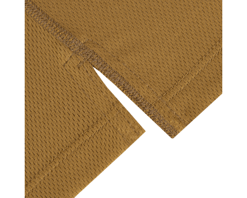 Поло CM Army ID CoolPass Antistatic Койот (5861), XXXL