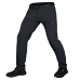 Штани Lizard DWB Темно-сині (7211), XL