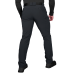 Штани Lizard DWB Темно-сині (7211), XL