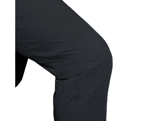 Штани Lizard DWB Темно-сині (7211), XL Штани Lizard DWB Темно-сині (7211), XL